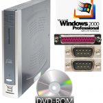 Mini-PC_Windows_2000_1640_DVD_ROM (2)